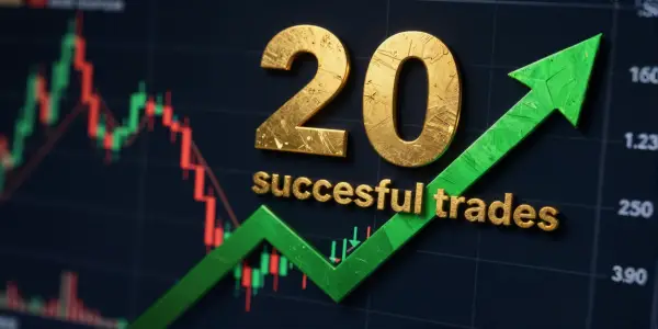 نمودار قیمت